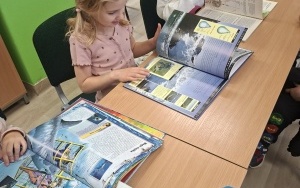 Grupa 5 - 6 latki (12)