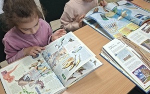 Grupa 5 - 6 latki (13)