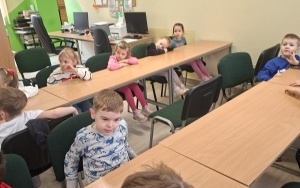 Grupa 5 - 6 latki (14)