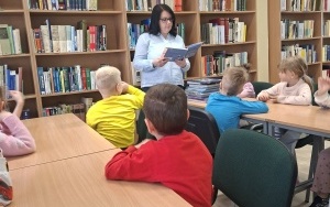 Grupa 5 - 6 latki (15)