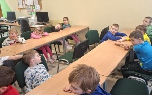 Grupa 5 - 6 latki (16)