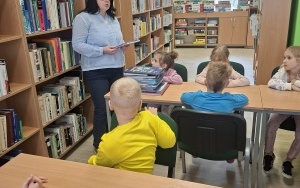 Grupa 5 - 6 latki (17)