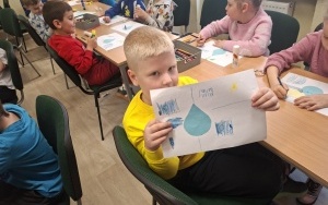 Grupa 5 - 6 latki (4)