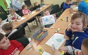 Grupa 5 - 6 latki (5)