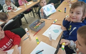 Grupa 5 - 6 latki (6)