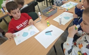 Grupa 5 - 6 latki (7)