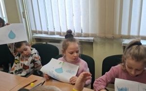 Grupa 5 - 6 latki (8)