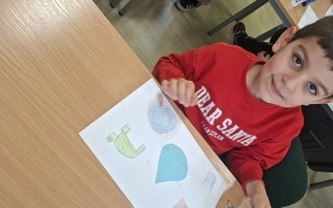 Grupa 5 - 6 latki (9)