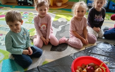 Grupa 3 - 4 latki (17)