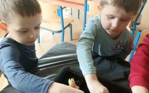 Grupa 3 - 4 latki (10)