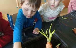 Grupa 3 - 4 latki (11)