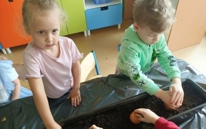 Grupa 3 - 4 latki (12)