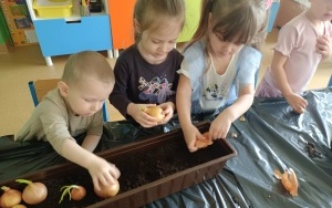 Grupa 3 - 4 latki (13)