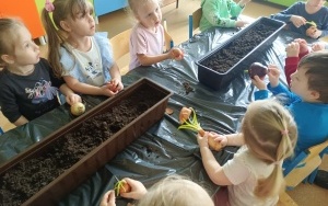 Grupa 3 - 4 latki (15)