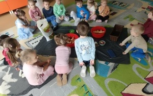 Grupa 3 - 4 latki (16)