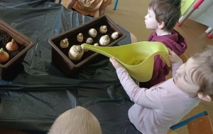 Grupa 3 - 4 latki (4)