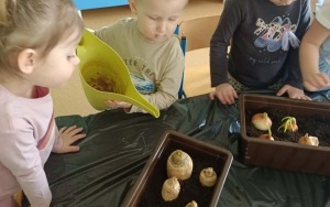 Grupa 3 - 4 latki (5)