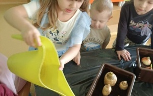 Grupa 3 - 4 latki (6)