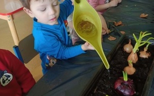 Grupa 3 - 4 latki (7)