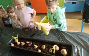 Grupa 3 - 4 latki (8)