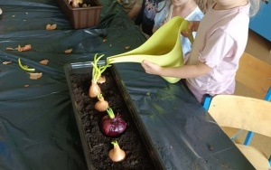 Grupa 3 - 4 latki (9)