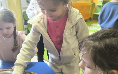 Grupa 4 - 5 latki (10)