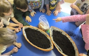 Grupa 4 - 5 latki (1)