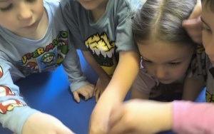 Grupa 4 - 5 latki (2)