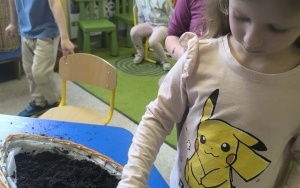 Grupa 4 - 5 latki (3)