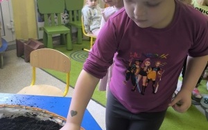 Grupa 4 - 5 latki (4)