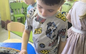 Grupa 4 - 5 latki (5)