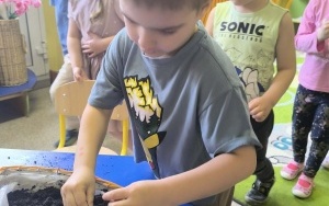 Grupa 4 - 5 latki (6)