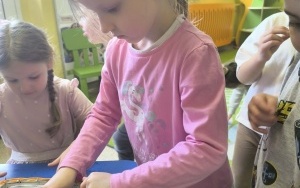 Grupa 4 - 5 latki (7)