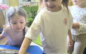 Grupa 4 - 5 latki (8)