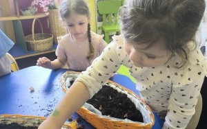 Grupa 4 - 5 latki (9)