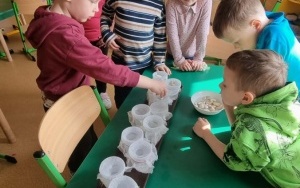 Grupa integracyjna (10)