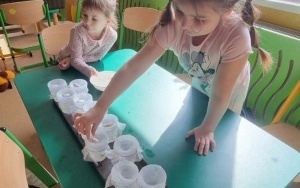 Grupa integracyjna (16)