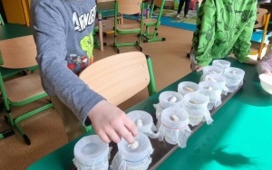 Grupa integracyjna (19)