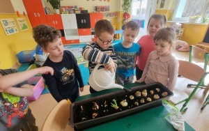 Grupa integracyjna (3)