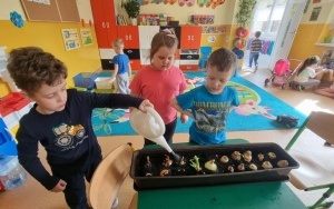 Grupa integracyjna (4)