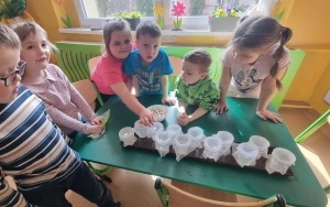 Grupa integracyjna (9)