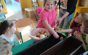 Grupa integracyjna (1)