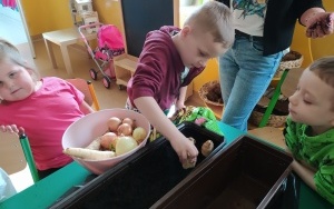 Grupa integracyjna (2)