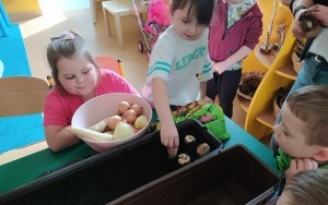 Grupa integracyjna (3)