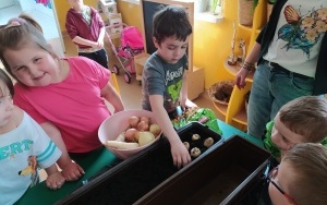 Grupa integracyjna (4)