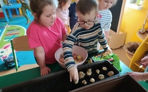 Grupa integracyjna (8)