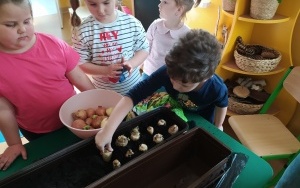 Grupa integracyjna (9)