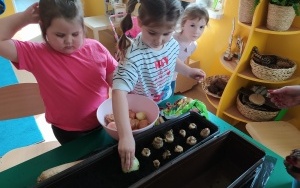 Grupa integracyjna (10)