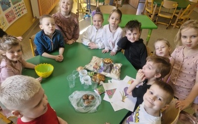 Grupa 5 - 6 latki (17)