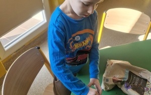 Grupa 5 - 6 latki (2)